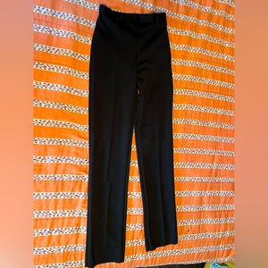 Hobby Horse Ez Rider Showmanship Pants